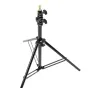 Statīvi apgaismojumam - Godox 240F Light Stand - perc šodien veikalā un ar piegādi