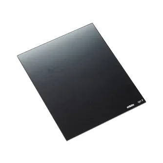 Produkto paveikslėlis