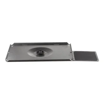 Sortimenta jaunumi - Godox LSA-12 Laptop Tray - ātri pasūtīt no ražotāja