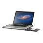 Sortimenta jaunumi - Godox LSA-12 Laptop Tray - ātri pasūtīt no ražotāja