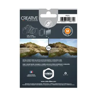 Produkto paveikslėlis