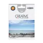 Kvadrātiskie filtri - Cokin Filter P121M Neutral Grey G2-medium (ND4) (0.6) - ātri pasūtīt no ražotāja