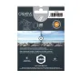 Kvadrātiskie filtri - Cokin Filter P121M Neutral Grey G2-medium (ND4) (0.6) - ātri pasūtīt no ražotāja