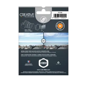 Produkto paveikslėlis