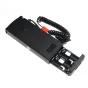 Sortimenta jaunumi - Godox CP80-S Battery Pack Sony - ātri pasūtīt no ražotāja
