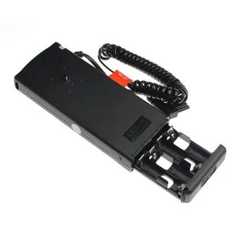 Sortimenta jaunumi - Godox CP80-S Battery Pack Sony - ātri pasūtīt no ražotāja