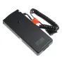 Sortimenta jaunumi - Godox CP80-S Battery Pack Sony - ātri pasūtīt no ražotāja