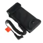 Sortimenta jaunumi - Godox CP80-S Battery Pack Sony - ātri pasūtīt no ražotāja