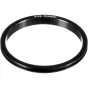 Kvadrātiskie filtri - Cokin Adapter Ring A 58mm - ātri pasūtīt no ražotāja