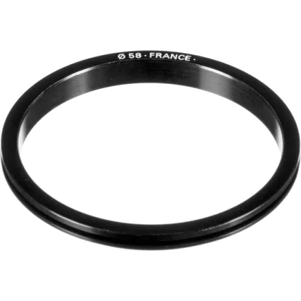 Cokin Adapter Ring A 58mm A458