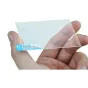Camera Protectors - JJC GSP-A7S / A7R / A7 Optical Glass Protector - buy today in Master Foto store and with delivery