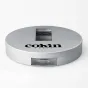 CPL polarizācijas filtri - Cokin Pure Harmonie 40,5mm Circulair Polarising Super Slim - ātri pasūtīt no ražotāja