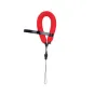 Vestes Siksnas Jostas - JJC Floating Foam Strap Red - ātri pasūtīt no ražotāja