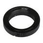Objektīvu adapteri - Caruba T-Mount Adapter Sony - ātri pasūtīt no ražotāja