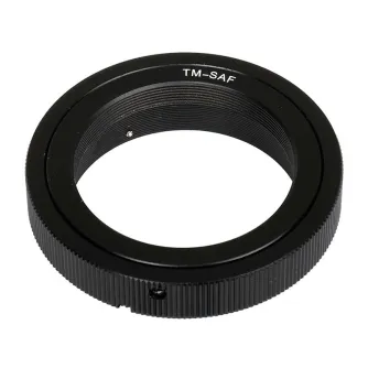 Objektīvu adapteri - Caruba T-Mount Adapter Sony - ātri pasūtīt no ražotāja