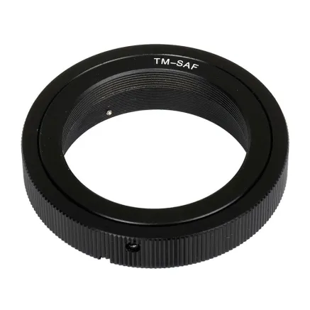 Caruba T Mount Adapter Sony TM SO