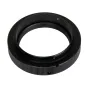 Objektīvu adapteri - Caruba T-Mount Adapter Sony - ātri pasūtīt no ražotāja