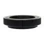 Objektīvu adapteri - Caruba T-Mount Adapter Sony - ātri pasūtīt no ražotāja
