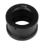 Objektīvu adapteri - Caruba T-Mount Adapter Sony NEX - ātri pasūtīt no ražotāja
