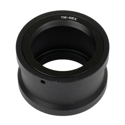 Caruba T Mount adapter Sony NEX TM SONX