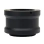 Objektīvu adapteri - Caruba T-Mount Adapter Sony NEX - ātri pasūtīt no ražotāja
