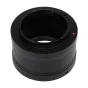 Caruba T Mount adapter Canon EOS M TM CM