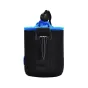 Objektīvu somas - JJC Neopreen Lens Pouch NLP-10 - perc šodien veikalā un ar piegādi