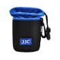 Objektīvu somas - JJC Neopreen Lens Pouch NLP-10 - perc šodien veikalā un ar piegādi