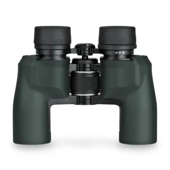 Binokļi - Vortex Raptor 10x32 Binoculars - ātri pasūtīt no ražotāja