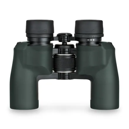 Vortex Raptor 10x32 Verrekijker R310
