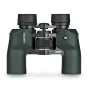 Binokļi - Vortex Raptor 10x32 Binoculars - ātri pasūtīt no ražotāja