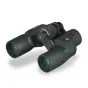 Binokļi - Vortex Raptor 10x32 Binoculars - ātri pasūtīt no ražotāja