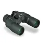 Binokļi - Vortex Raptor 10x32 Binoculars - ātri pasūtīt no ražotāja