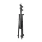 Light Stands - Godox 190F Compact Adjustable Leg Light Stand - quick order from manufacturer