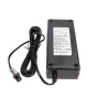 LED lamp AC Adapters - Godox Netsnoer voor LED1000 series - quick order from manufacturer
