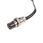 LED lamp AC Adapters - Godox Netsnoer voor LED1000 series - quick order from manufacturer