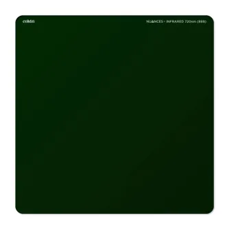 Produkto paveikslėlis