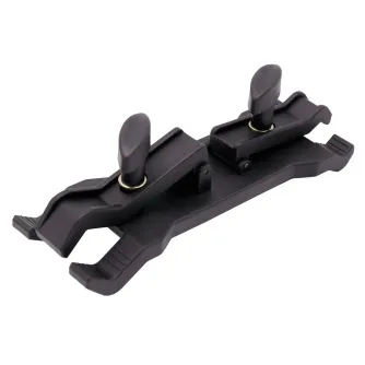 Sortimenta jaunumi - Caruba (Rain) Umbrella Holder - ātri pasūtīt no ražotāja