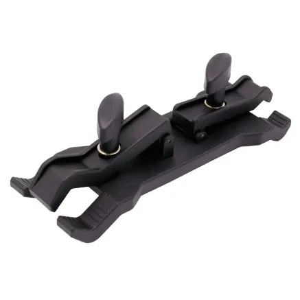 Caruba (Regen) Paraplu Houder FH 2