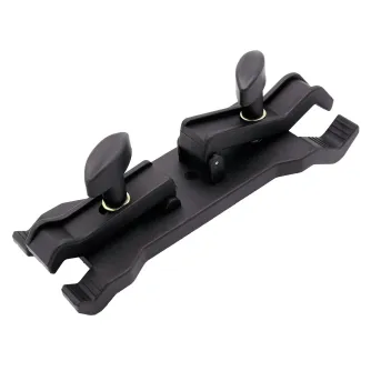 Produkto paveikslėlis