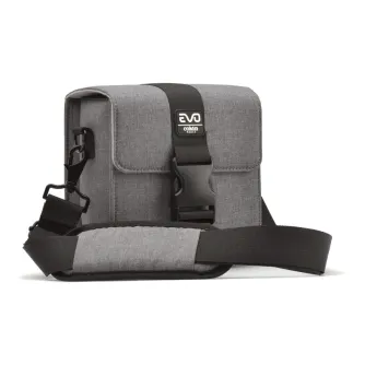 Produkto paveikslėlis