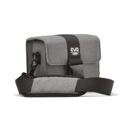 Cokin EVO Wallet M Series EVO14W2M