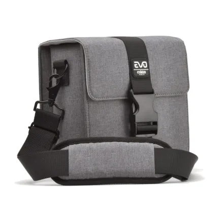 Cokin EVO Wallet X Series EVO14W2XL