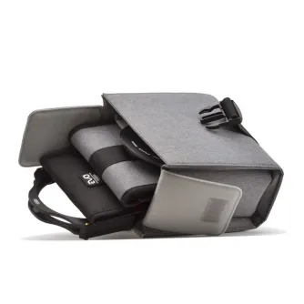 Produkto paveikslėlis