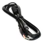 Sortimenta jaunumi - Caruba USB 2.0 A Male - Mini Male 8-pin (UC-E6 for Nikon) 0.3 meter - ātri pasūtīt no ražotāja