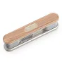 Sortimenta jaunumi - SmallRig 2400 10-Year Anniversary Edition Folding Screwdriver Kit - ātri pasūtīt no ražotāja