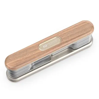 Produkto paveikslėlis