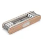 Sortimenta jaunumi - SmallRig 2400 10-Year Anniversary Edition Folding Screwdriver Kit - ātri pasūtīt no ražotāja