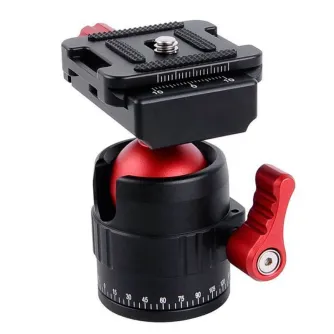 Produkto paveikslėlis