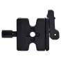 Tripod Accessories - Caruba Snelkoppeling - CL-50L - quick order from manufacturer